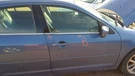 Alternator Fits 06-09 Fusion 316434. Fixed Price $75.00.