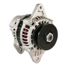 Alternator Trucks Forklift Nissan Tcm Komatsu Hyster Yale 12V 60A Ir/if. Fixed Price $219.80.