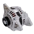 For 2002-2004 Mitsubishi Lancer Alternator 2.0L L4 2000CC MD375853. Fixed Price $184.59.