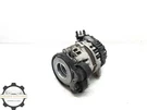 2024-2025 Nissan Rogue 1.5L Engine Alternator Generator Oem #note. Fixed Price $94.97.