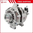 For Mitsubishi Outlander 2007-2016 4-DOOR 3.0L V6 A3TG4491ZC 120A Alternator. Fixed Price $102.47.