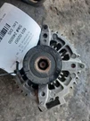 2014-2019 Dodge Ram 1500 Alternator Classic Style 3.0 Disel Id 56029696AA. Fixed Price $159.99.