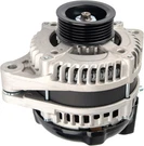 11099N Alternator Fit For Honda Odyssey 2007, Pilot 2007-2008 Mdx Rl 4136. Fixed Price $75.18.