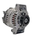 13944A Oem Reman Carquest Alternator 105 Amps Fits Gm Saturn 02-07 L4 2.2L 10-2. Fixed Price $102.00.