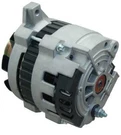Alternator Wai 7802-3N. Fixed Price $220.69.