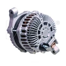 New Alternator Wai World Power Systems 11655N. Fixed Price $602.28.