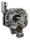 Alternator Wai 11550N Fits 12-14 Ford Edge 2.0L-L4. Fixed Price $352.48.