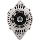 Alternator For Kia Spectra 2000-2004 L4 1.8L 12V 11227N AVA0101 A0002655553. Fixed Price $101.78.