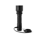 Luxpro XP913 Series 1100 Lumen Led Rechargeable Focus Flashlight. New. Fixed Price $30.00.