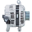 400-48185-JN J&n Electrical Products Alternator. Fixed Price $357.19.