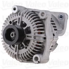 Valeo 439559 Alternator For 06-10 Bmw M5 M6. Fixed Price $374.93.