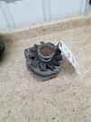 Alternator 100 Amp Fits 91-93 Caprice 296917. Fixed Price $70.50.