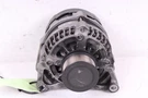 2023-2026 Acura Integra Sedan Alternator 311005PAA02. Fixed Price $98.59.