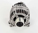 Alternator Bosch AL0889X Reman. Fixed Price $383.48.