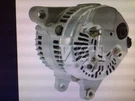 Alternator 2000 Jeep Wrangler 4.0L (242) L6 Opt High Amp Ohv New Generator. Fixed Price $189.00.