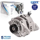 New Alternator 110A 12V For Subaru Egacy & Outback 2005 2006 2007 2008 2009. Fixed Price $120.99.
