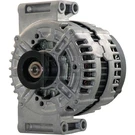 Alternator-premium Remy 11205 Reman. Fixed Price $359.76.