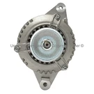 Mpa Electrical Alternator For Mighty Max, Ram 50 14912. Fixed Price $176.72.