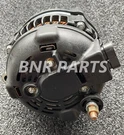 350 Amp 8165-3 Alternator New High Output Chevy Gmc Van Performance Hd Hairpin. Fixed Price $349.98.