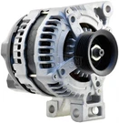 Alternator Wilson 90-29-5690 Reman. Fixed Price $279.56.