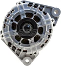 Bbb Industries Alternator For Crossfire, C240, C320, CLK320, ML350, SLK320 13928. Fixed Price $284.92.