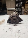 1990-1993 Nissan Pickup 4 Cylinder Alternator. Fixed Price $74.99.