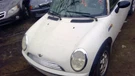 Alternator 105 Amp Without Supercharged Option Fits 02-07 Mini Cooper 5711489. Fixed Price $83.51.
