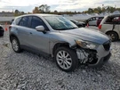 Alternator Without Regenerative Braking Fits 14-17 Mazda 3 2528968. Fixed Price $76.00.