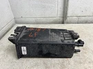 2023 Ford TRANSIT35 Engine Alternator Oem Part Number L1MT10300RB. Fixed Price $147.70.