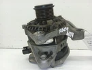Alternator From 2016 Acura Ilx 2.4L 12700690. Fixed Price $120.94.