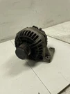 Volvo XC90 5 2006 Cylinder Alternator Factory. Fixed Price $215.55.