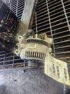 Used Alternator Fits: 2007 Ford Explorer Dr Exc. Sport Trac 6-245 4.0L 115 Amp. Fixed Price $84.24.