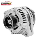 Alternator For Honda Ridgeline 2006-2008 Odyssey Acura Rl Mdx 11150 3.2L 3.5L Oe. Fixed Price $159.29.