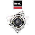 Remy 13382 Alternator For 9661219-951 27060-74590 27060-03060 210-0187 Um. Fixed Price $195.19.