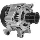 Alternator Quality-built 10396 Reman. Fixed Price $325.98.