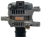 2016 Scion Im Oem 12V 100 Amp Alternator 82K Denso 27060-37150. Fixed Price $137.19.