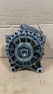 Alternator Without Cng Id F7AU-10300-AA Fits 96-98 Crown Victoria 1130. Fixed Price $61.74.