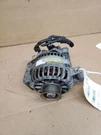 Alternator 6-182 Fits 03-04 Mazda Tribute 271181. Fixed Price $72.75.