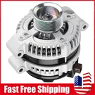 Alternator For Honda Cr-v Crv 2007 2008 2009 2010 2011 2.4L 31100RTA023 13980. Fixed Price $86.95.