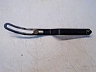 D5 Volvo Penta Alternator Mounting Bracket 3853411. Fixed Price $29.95.