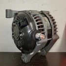 Jeep Commander V8 4.7LITER 2007 Alternator 160 Amps/oem Reman By Rr. Fixed Price $148.77.