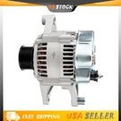 New Alternator For Dodge Dakota 3.9L 2001-2003 Ram 1500 5.2L 5.9L. Fixed Price $77.99.