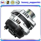 Alternator For Acura Tsx 2009-14 2.4L Honda Accord 2008 2012 11390. Fixed Price $105.99.