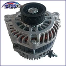 Alternator For Mazda CX-9 V6 3.5L 07-15 A003TJ2391 400-48161 12838 213-8842. Fixed Price $144.99.