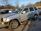 Alternator Fits 05-10 Grand Cherokee 2756720. Fixed Price $81.00.