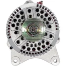 Alternator-xl Remy 23659 Reman. Fixed Price $131.95.