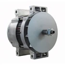 Alternator 96-15 24V Cat 140H 12M 120M Motor Grader 725C 730C Dump Truck. Fixed Price $352.61.