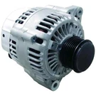 Alternator Fits Jaguar 2013-16 CX2310300AB CX2310300AC C2Z18797 1042106620 11769. Fixed Price $279.89.