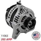 265 Amp 11063 Alternator Chrysler Pacifica High Output New Hd. Fixed Price $249.98.