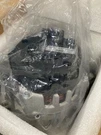 Alternator 12V 150A For Mercedes-benz W203 C230 W212 E350 R171 SLK280 SLK300. Fixed Price $101.50.